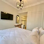 Adria Inn