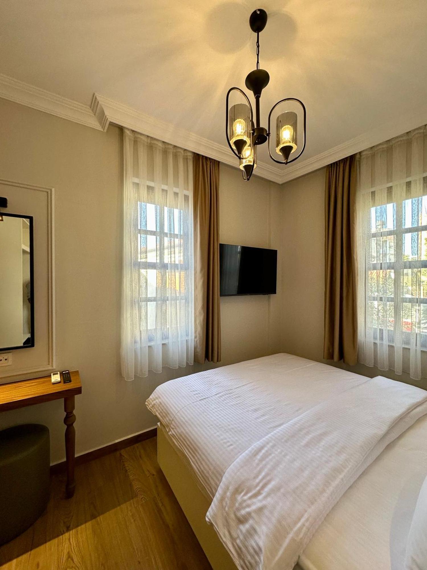 Adria Otel