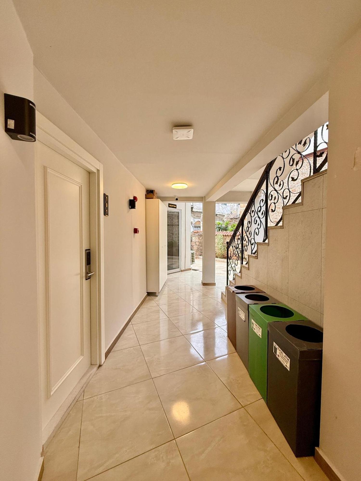 Adria Otel