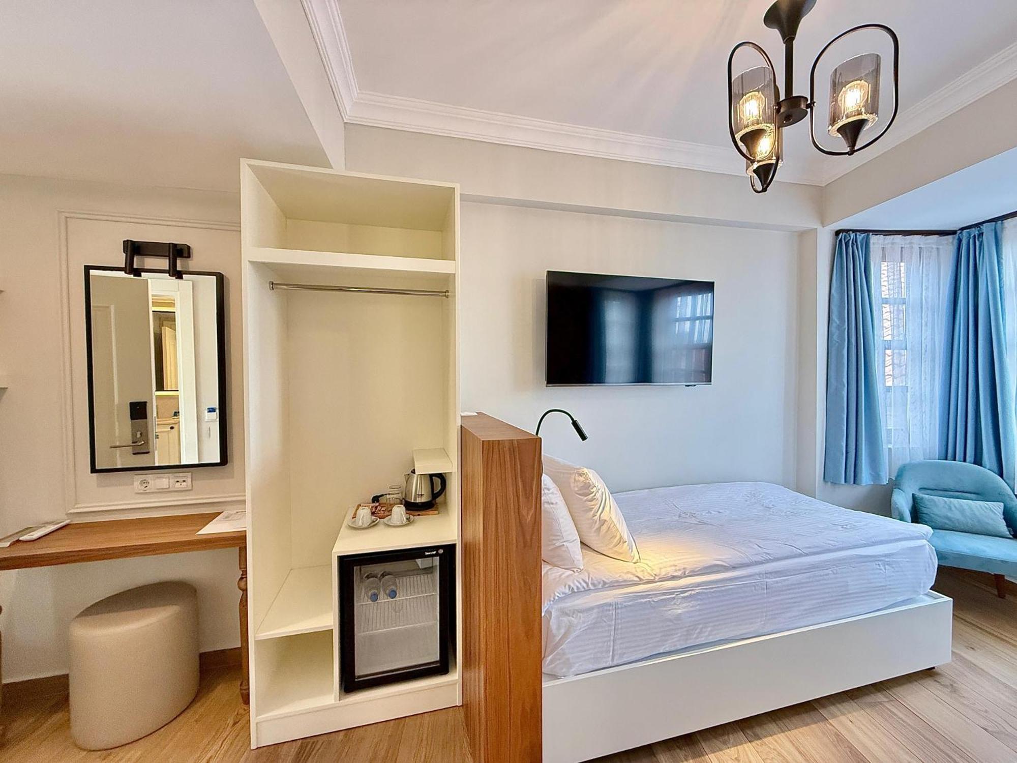 Otel Adria