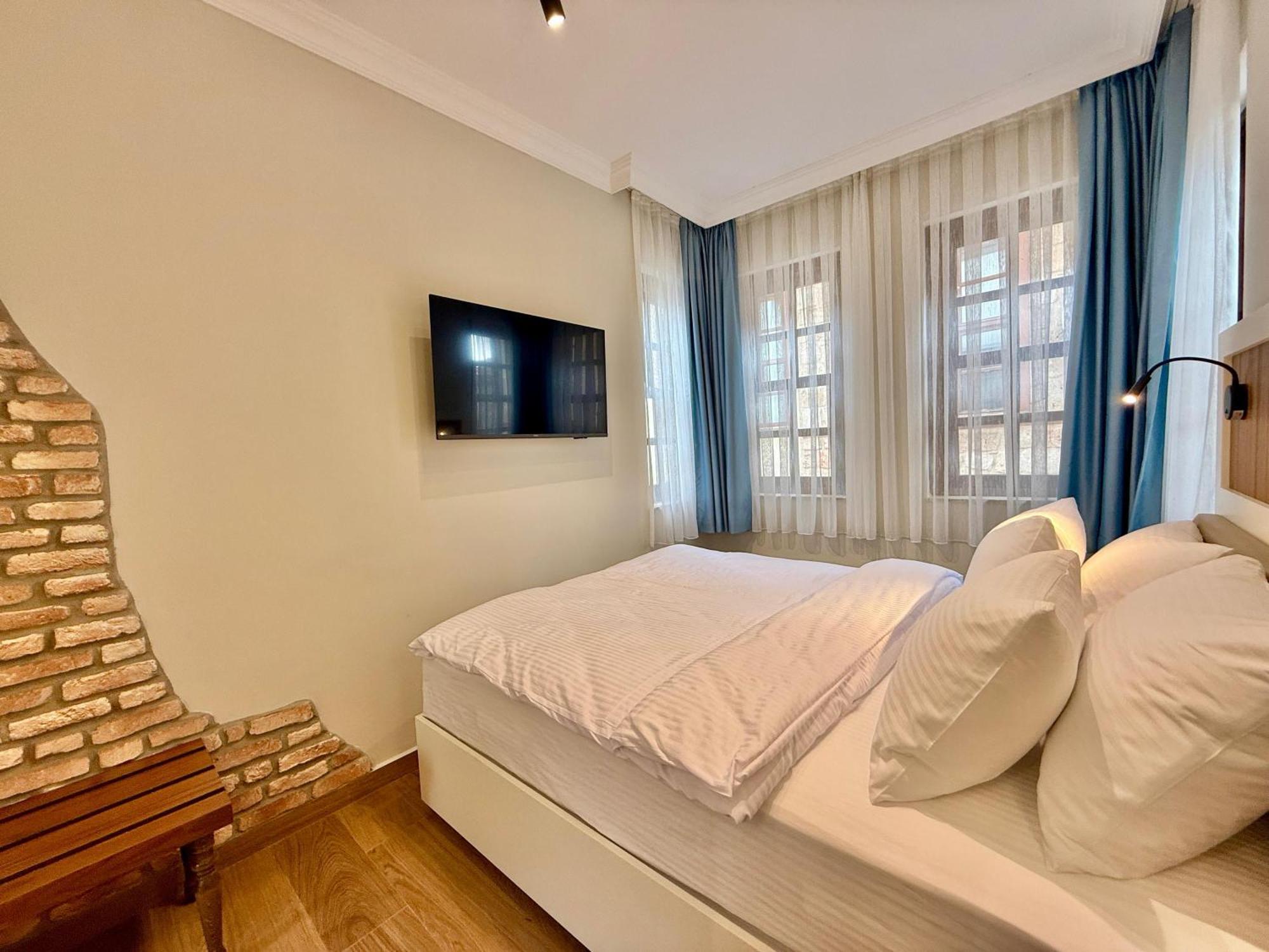 Otel Adria