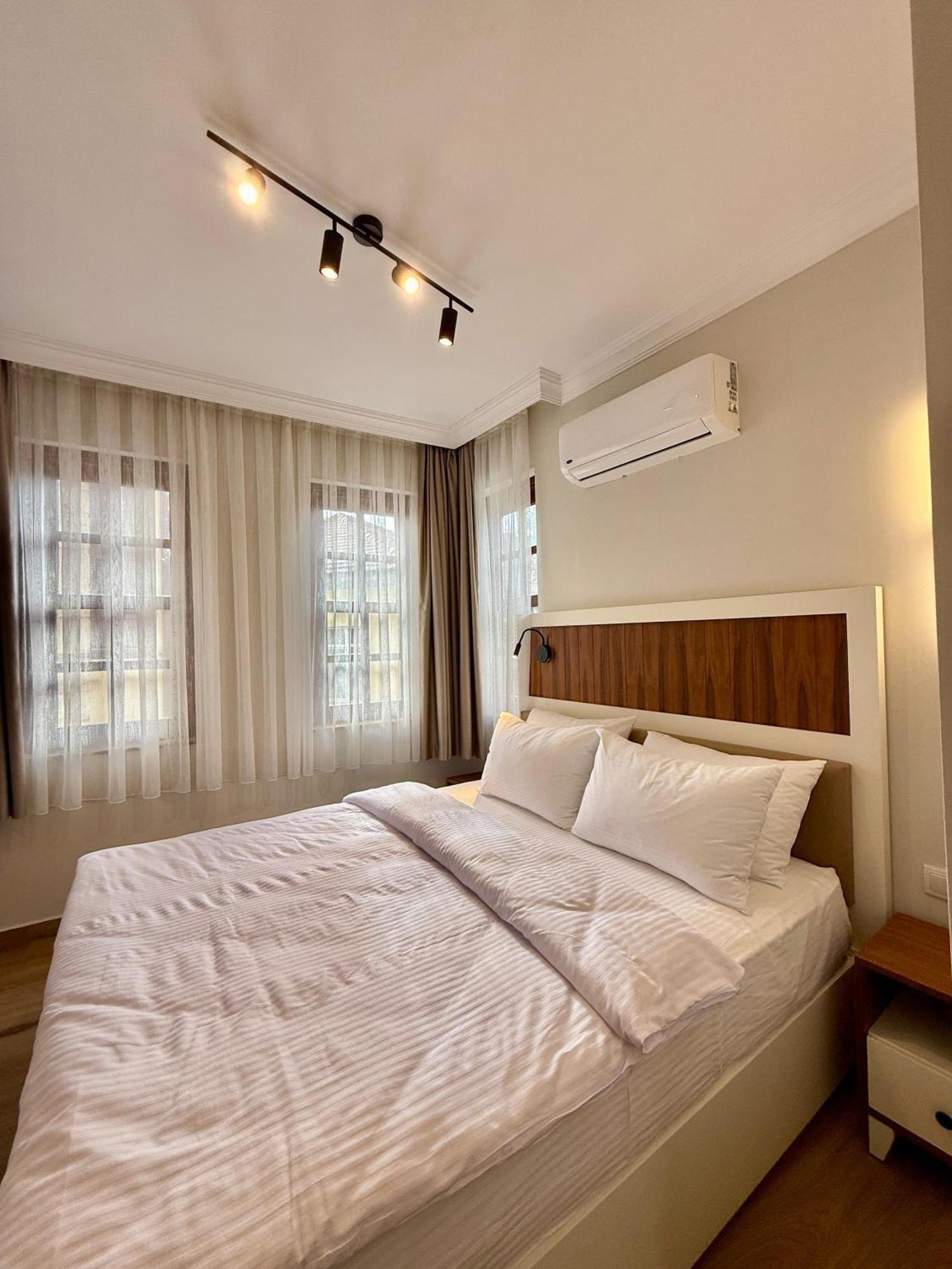 Otel Adria