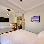 Adria Inn