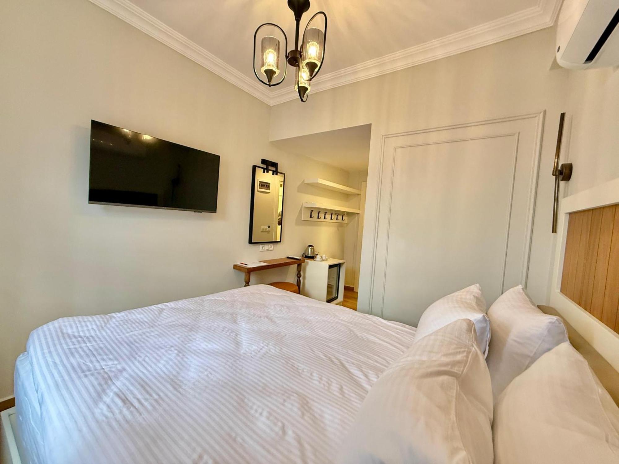 Hotel Adria *