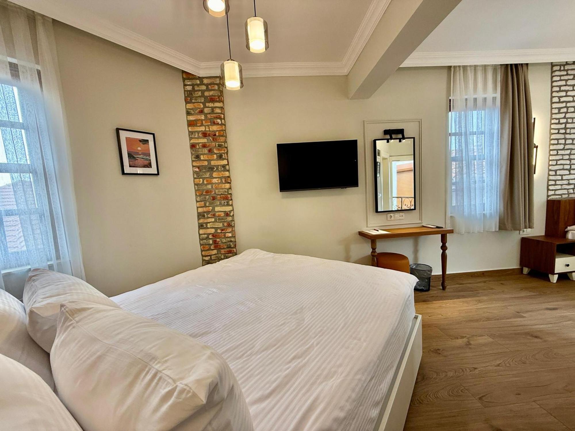Hotel Adria