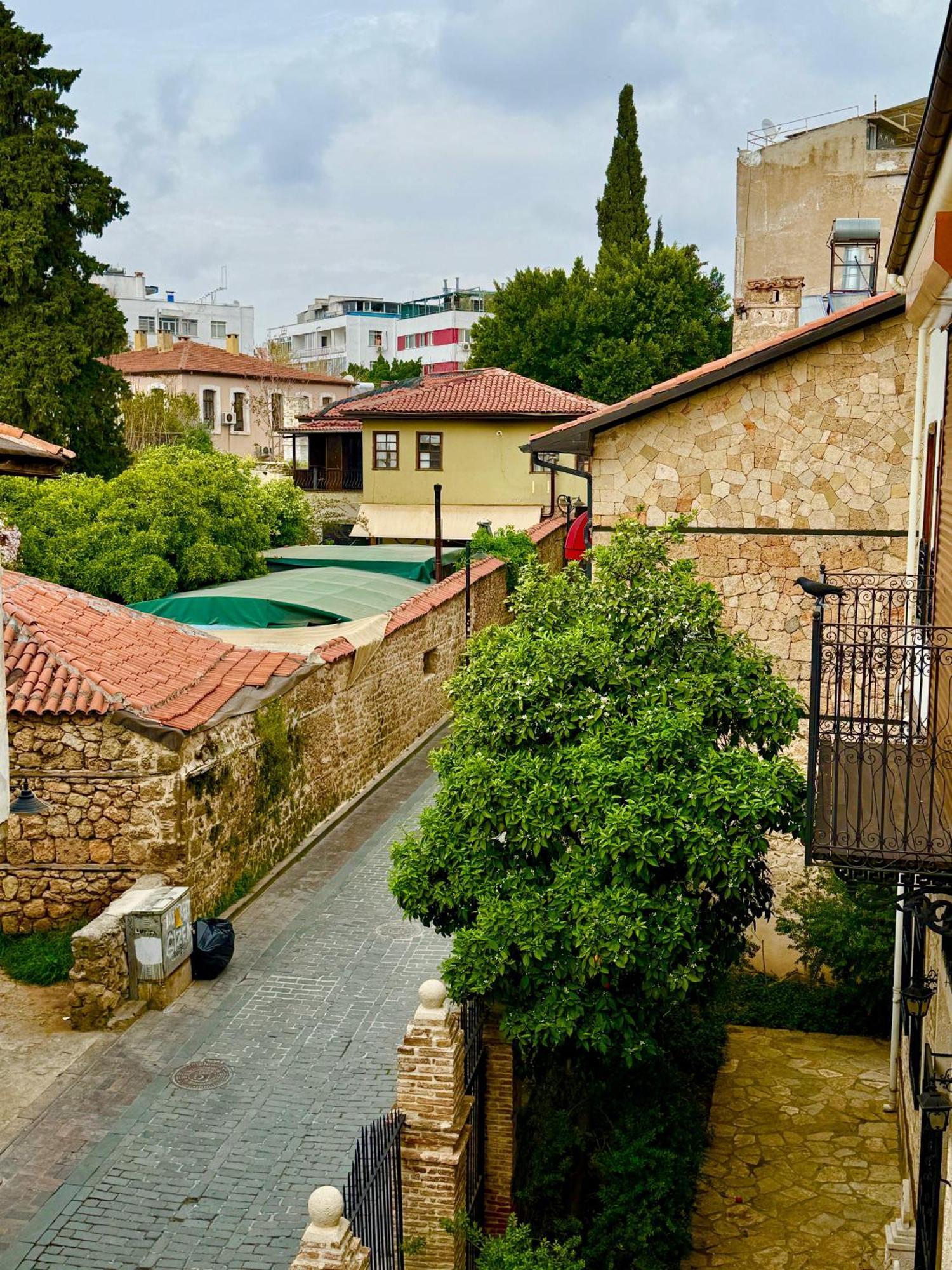 Hotel Adria