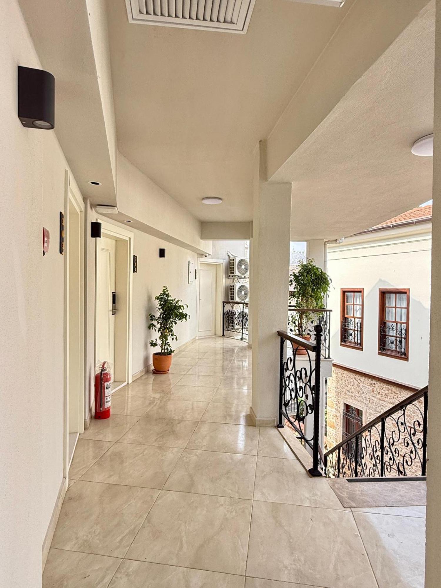 Hotel Adria